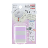 치이카와 뾰코리 스탬프 (모몽가)