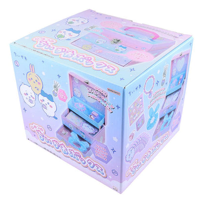 吉伊卡哇 秘密吉伊卡哇盒子