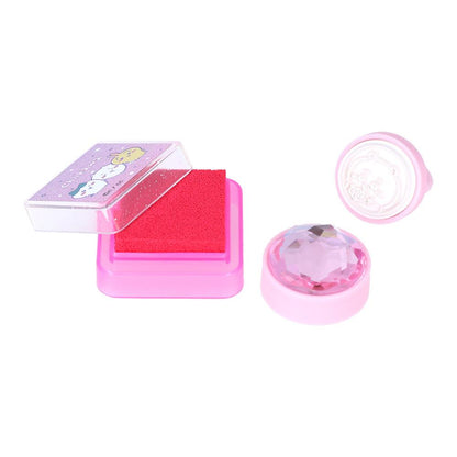 吉伊卡哇 秘密吉伊卡哇盒子