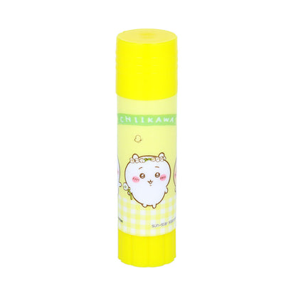 ちいかわ スティックのり