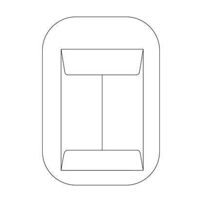 ちいかわ マスコットポチ袋 アソート4袋セット2025