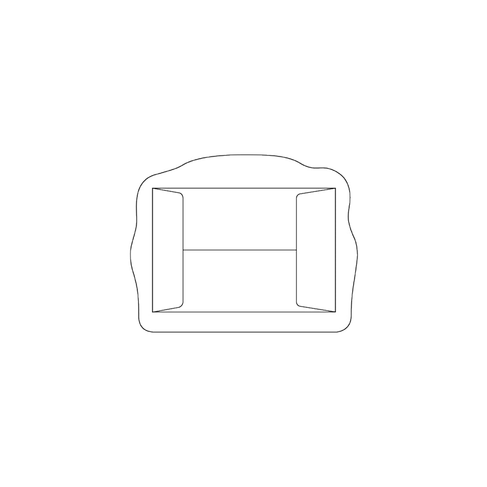 吉伊卡哇 吊飾紅包袋 混合4枚套裝 2026