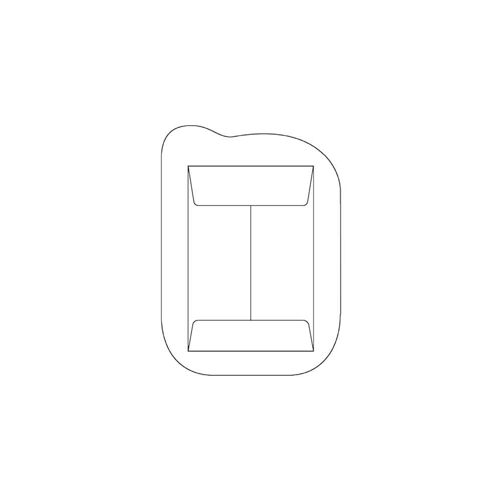 吉伊卡哇 吊飾紅包袋 混合4枚套裝 2026