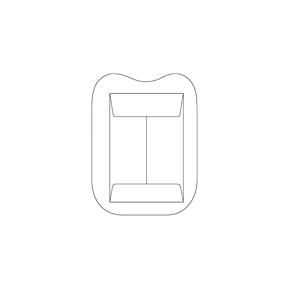 吉伊卡哇 吊飾紅包袋 混合4枚套裝 2026