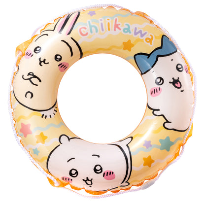 Chiikawa Swim Ring (60cm)