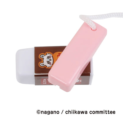 吉伊卡哇 超可愛 小商店玩具