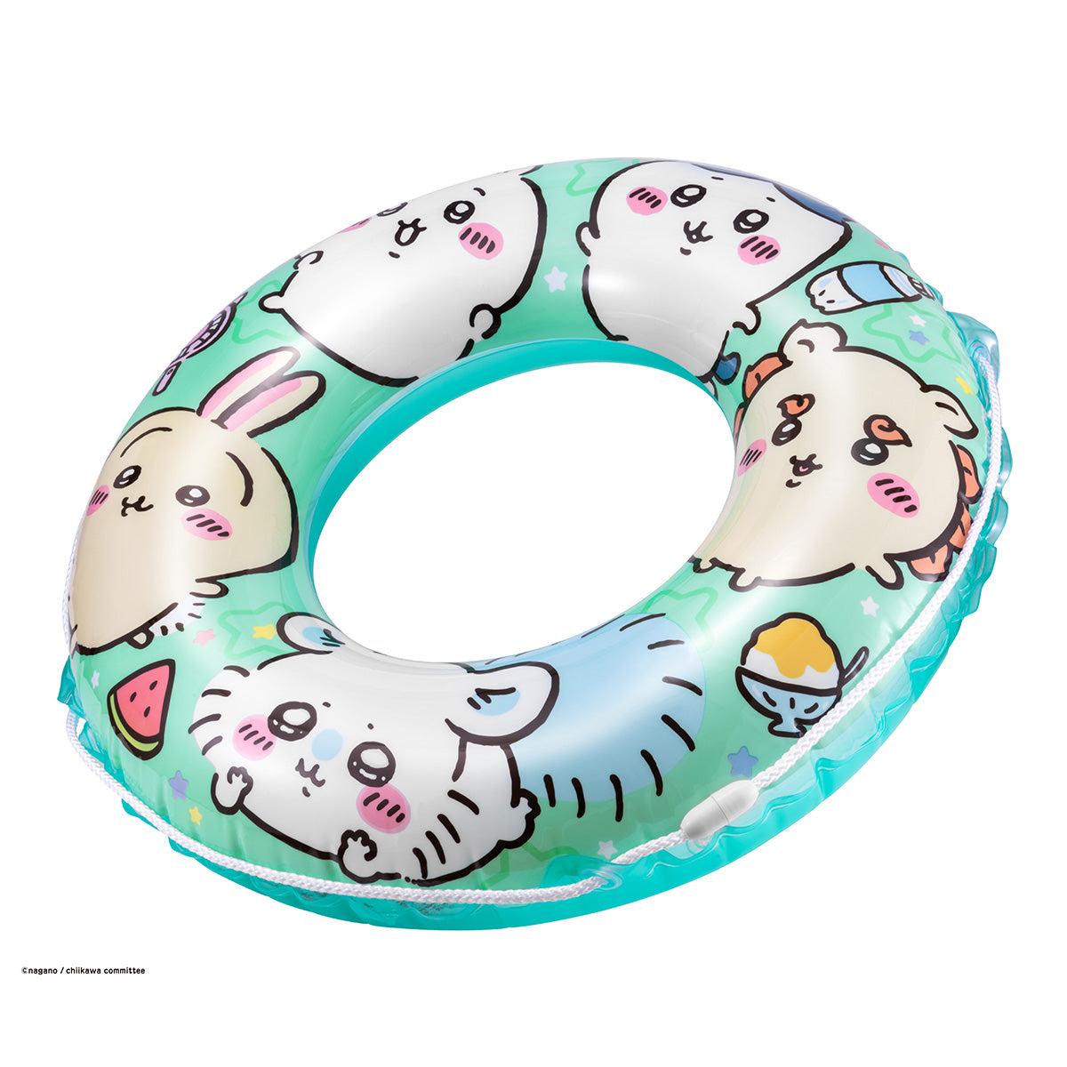 Chiikawa Pool Float 2 (70cm)