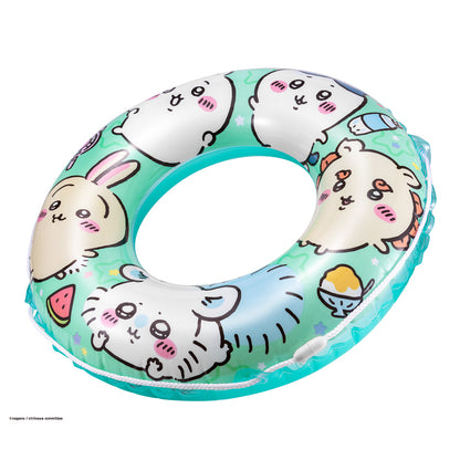 Chiikawa Pool Float 2 (70cm)