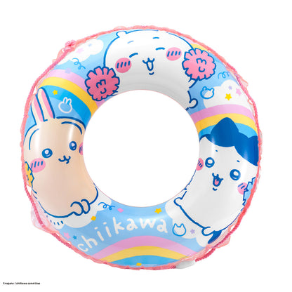 Chiikawa Pool Float 2 (60cm)