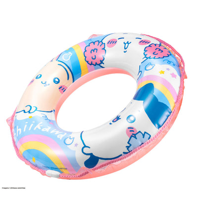 Chiikawa Pool Float 2 (60cm)