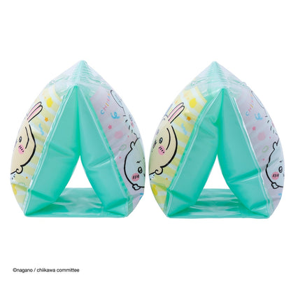 Chiikawa Arm Ring 2
