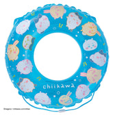 Chiikawa Swim Ring 3 (70cm)