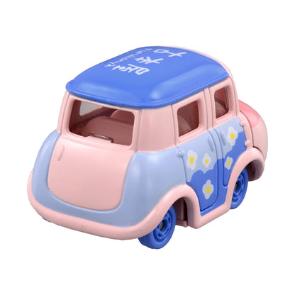 Chiikawa Dream Tomica SP (Furuhonya)