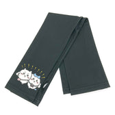 Chiikawa Arm Cover (One-point Chiikawa & Hachiware)