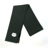 ちいかわ アームカバー（ワンポイント ちいかわぴえ）