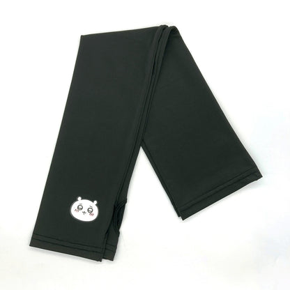 ちいかわ アームカバー（ワンポイント ちいかわぴえ）