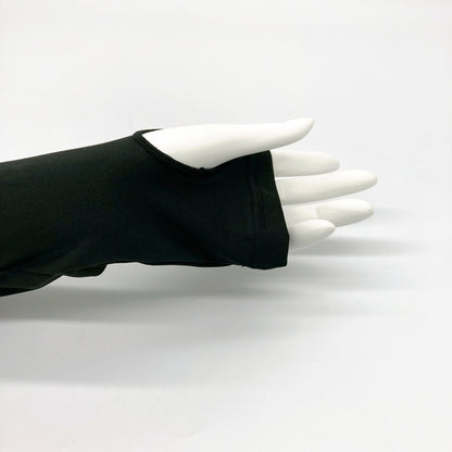 ちいかわ アームカバー（ワンポイント ちいかわぴえ）