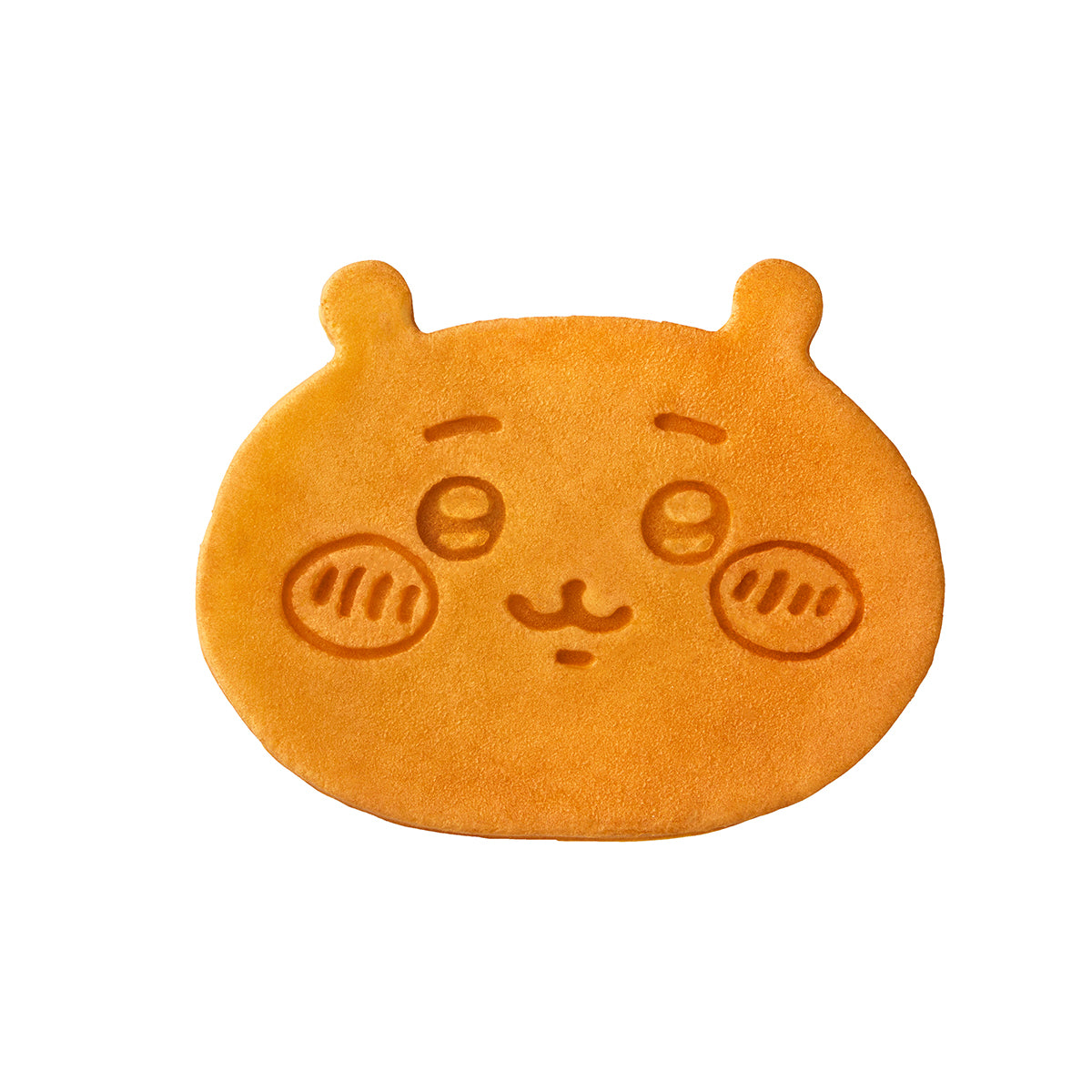 ちいかわ こんがりきゃらパンケーキメーカー（ちいかわ）