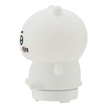 Chiikawa Room Light Humidifier (Chiikawa)