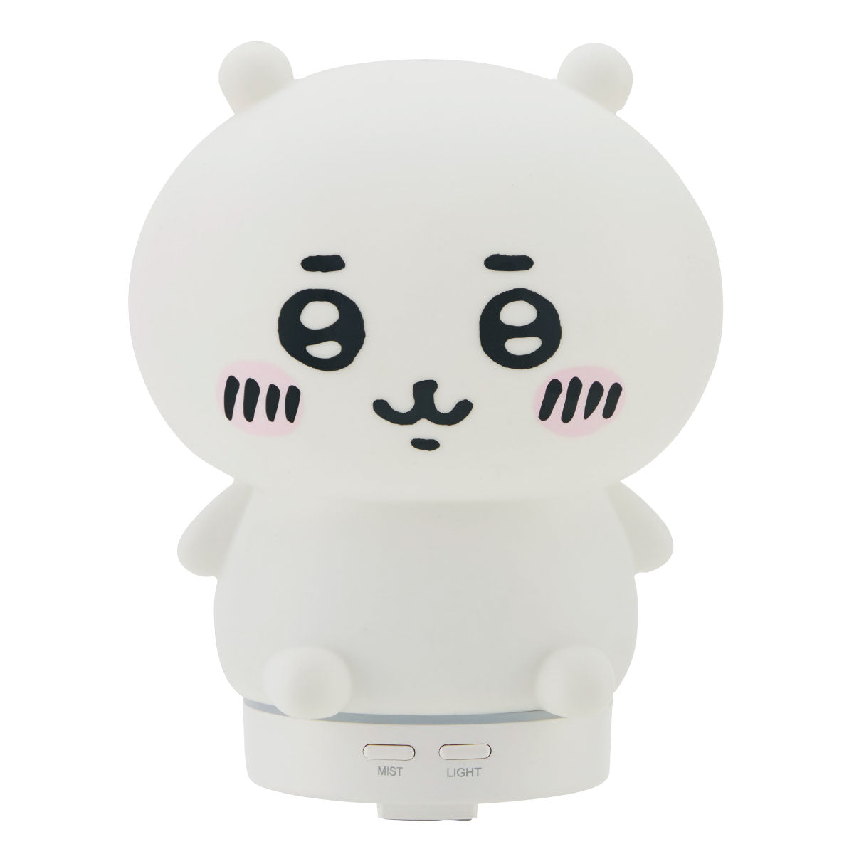 Chiikawa Room Light Humidifier (Chiikawa)