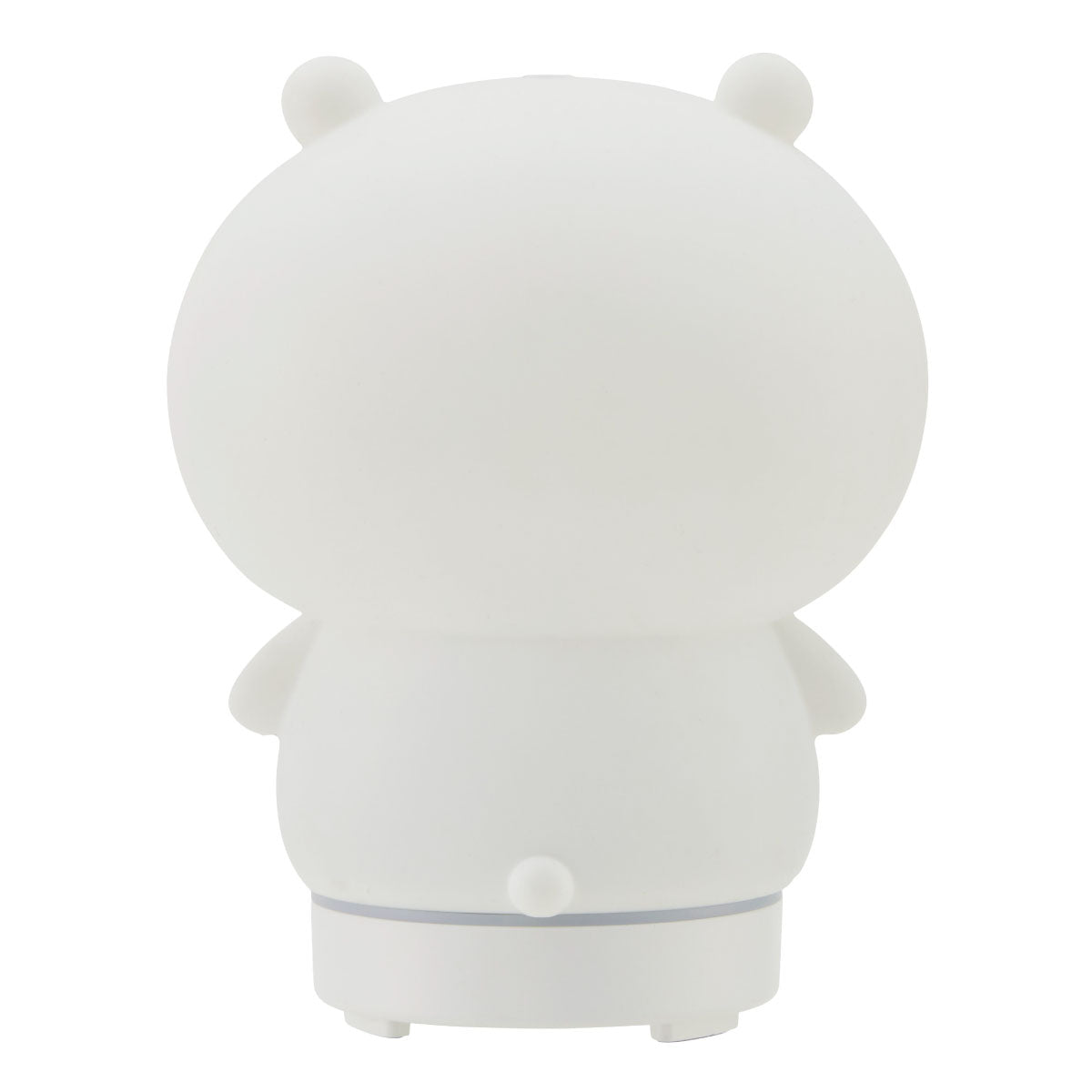 Chiikawa Room Light Humidifier (Chiikawa)