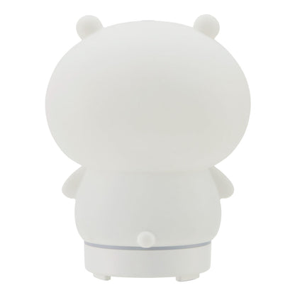 Chiikawa Room Light Humidifier (Chiikawa)