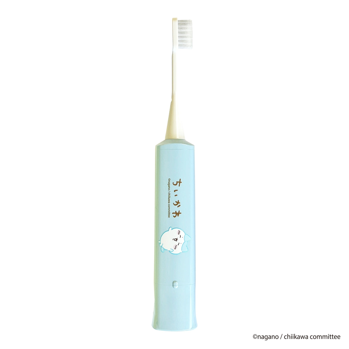 Chiikawa Hapika 2 (Hachiware)