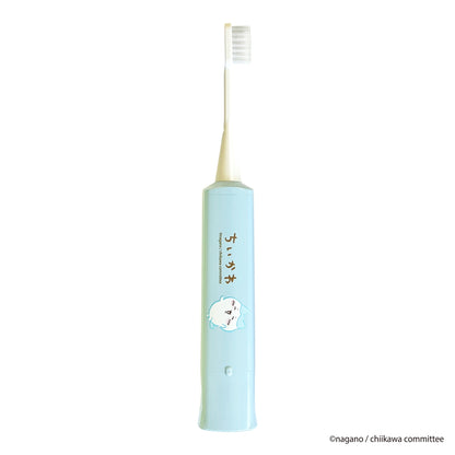 Chiikawa Hapika 2 (Hachiware)