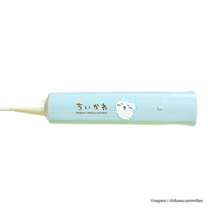 Chiikawa Hapika 2 (Hachiware)