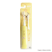 Chiikawa Hapika 2 (Usagi)