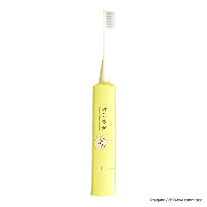 ちいかわ ハピカ2（うさぎ）