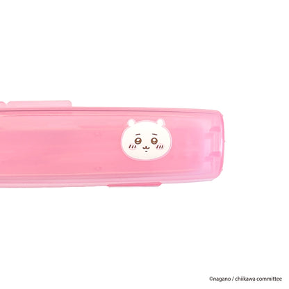 Chiikawa Hard Case 2 (Chiikawa)