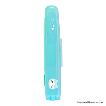 ちいかわ ハードケース2（ハチワレ）