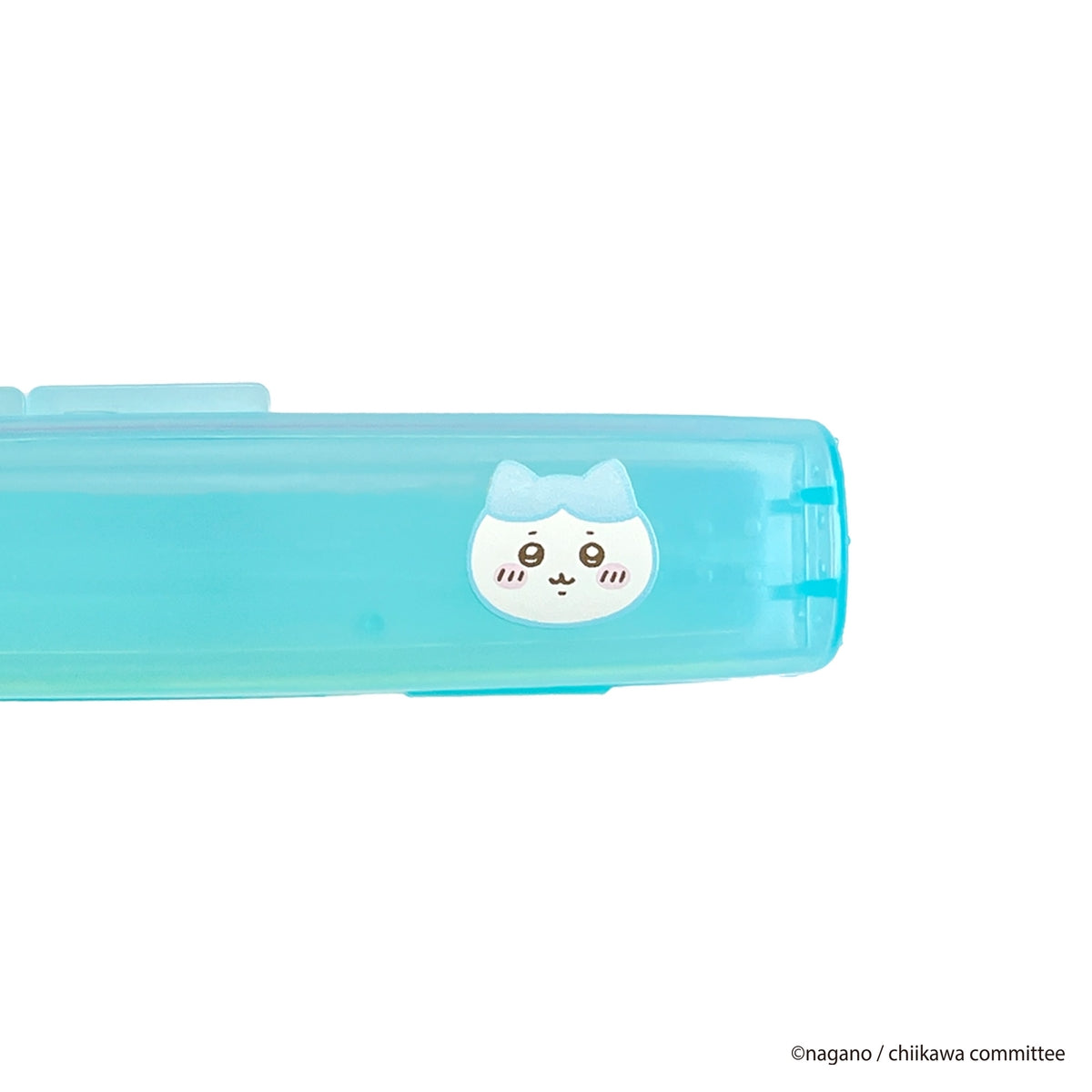 ちいかわ ハードケース2（ハチワレ）