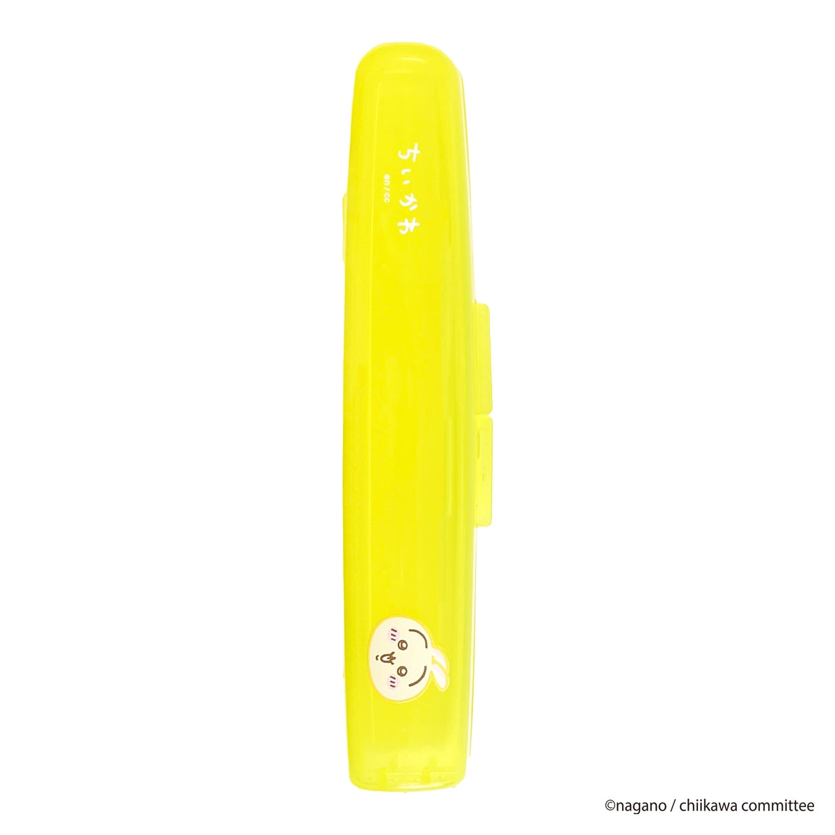 Chiikawa Hard Case 2 (Usagi)