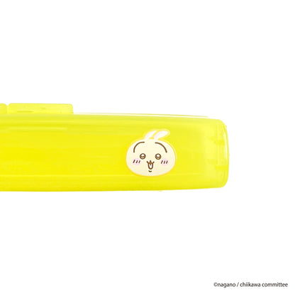 Chiikawa Hard Case 2 (Usagi)