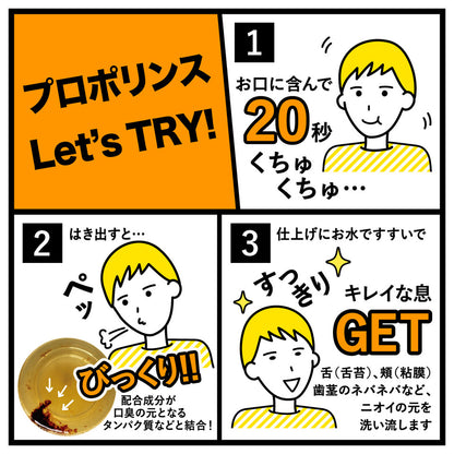 吉伊卡哇 日常用漱口水 600mL（柚子）