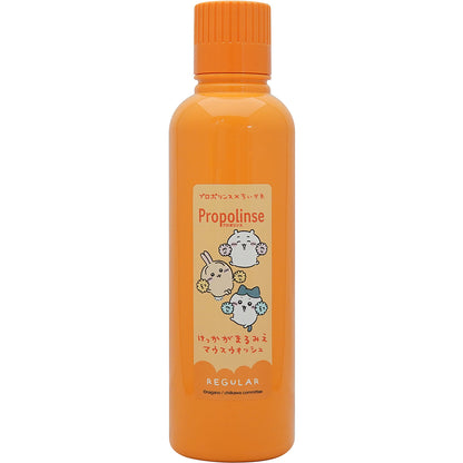 ちいかわ プロポリンス 600mL（レギュラー）