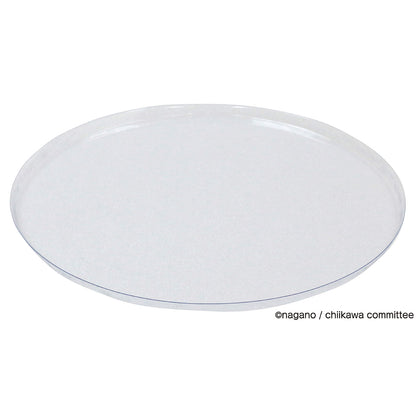 Chiikawa FuriPata Soap Bubbles