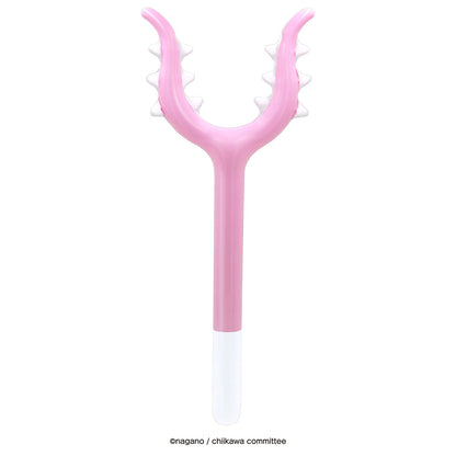 ちいかわ ソフトさすまた（ちいかわ）