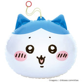 Chiikawa Bonbonbowl (Hachiware) 