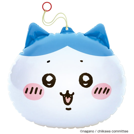 Chiikawa Bonbonbowl (Hachiware) 