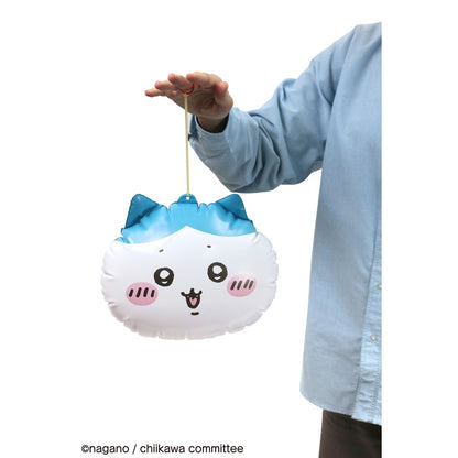 Chiikawa Bonbonbowl (Hachiware) 