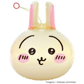 Chiikawa Bonbonball (Usagi) 