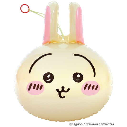 Chiikawa Bonbonball (Usagi) 