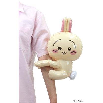 Chiikawa HugMascot (Usagi) 