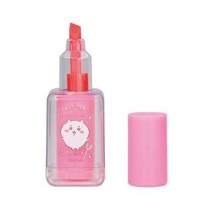 吉伊卡哇 指甲油笔（全6种）1盒30个