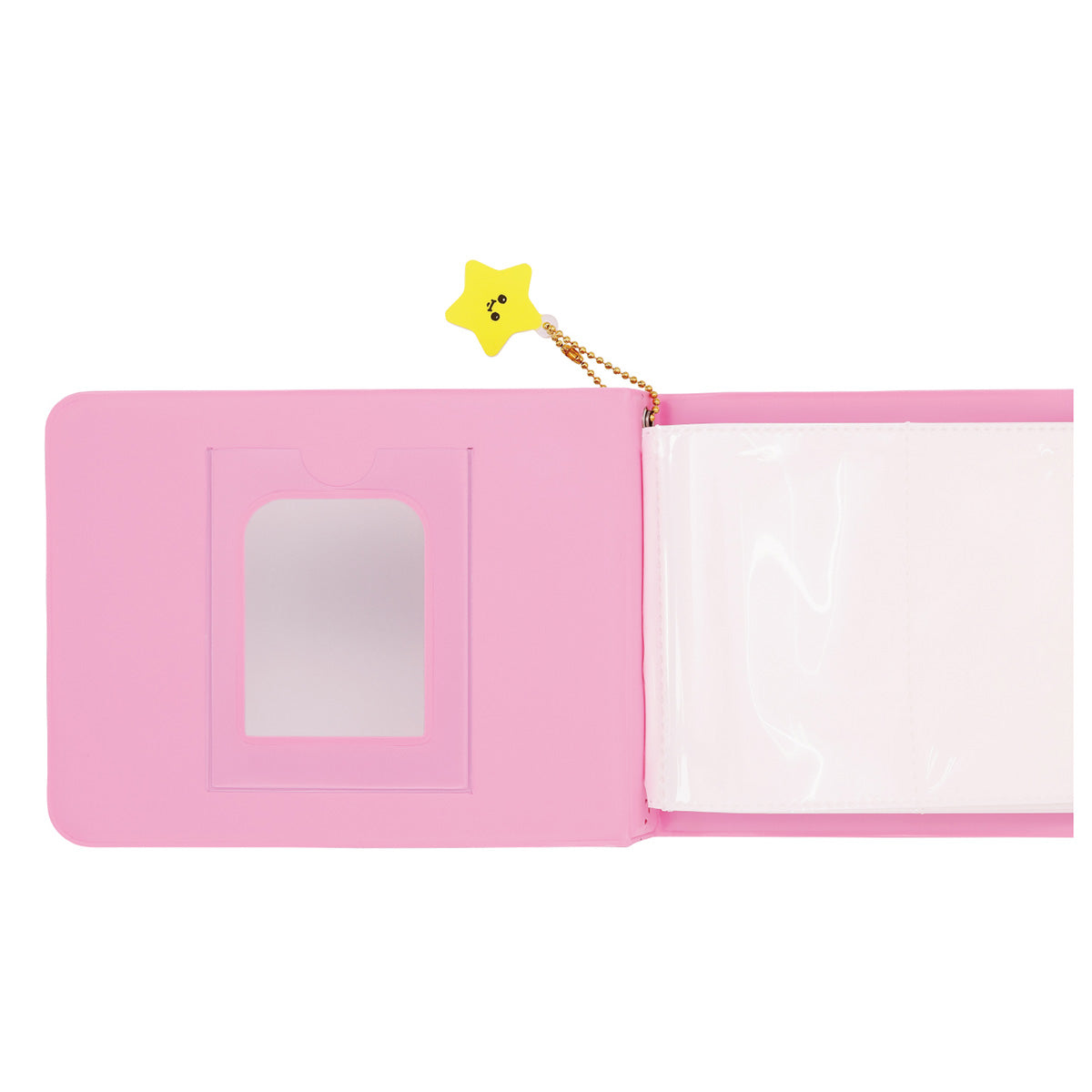 吉伊卡哇 Snapimde文件夾 (附贈特典卡)