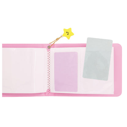 吉伊卡哇 Snapimde文件夾 (附贈特典卡)