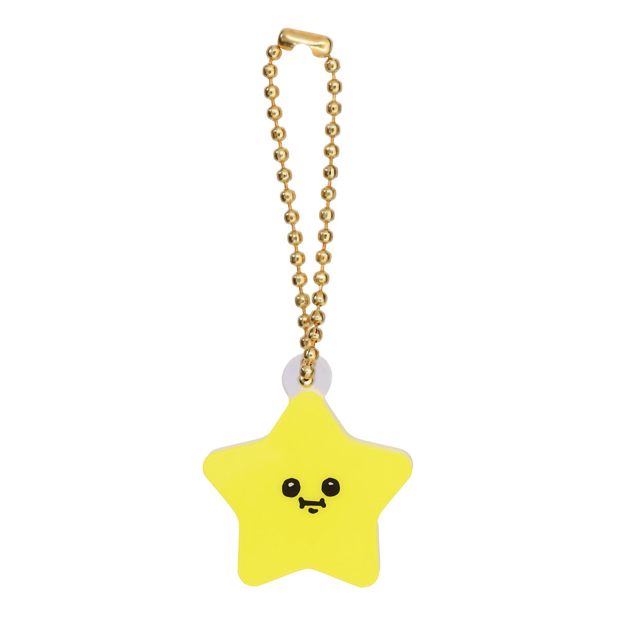 吉伊卡哇 Snapimde文件夾 (附贈特典卡)